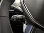 Peugeot 3008 1.2 PureTech | Pano | Sfeer | Virtual | Camera | Carplay | Cruise | LED