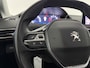 Peugeot 3008 1.2 PureTech | Pano | Sfeer | Virtual | Camera | Carplay | Cruise | LED