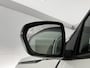 Peugeot 3008 1.2 PureTech | Pano | Sfeer | Virtual | Camera | Carplay | Cruise | LED