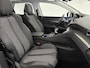 Peugeot 3008 1.2 PureTech | Pano | Sfeer | Virtual | Camera | Carplay | Cruise | LED