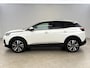 Peugeot 3008 1.2 PureTech | Pano | Sfeer | Virtual | Camera | Carplay | Cruise | LED