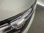 Peugeot 3008 1.2 PureTech | Pano | Sfeer | Virtual | Camera | Carplay | Cruise | LED