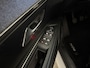 Peugeot 3008 1.2 PureTech | Pano | Sfeer | Virtual | Camera | Carplay | Cruise | LED