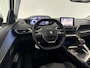 Peugeot 3008 1.2 PureTech | Pano | Sfeer | Virtual | Camera | Carplay | Cruise | LED