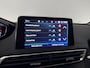 Peugeot 3008 1.2 PureTech | Pano | Sfeer | Virtual | Camera | Carplay | Cruise | LED