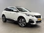 Peugeot 3008 1.2 PureTech | Pano | Sfeer | Virtual | Camera | Carplay | Cruise | LED