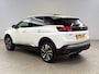 Peugeot 3008 1.2 PureTech | Pano | Sfeer | Virtual | Camera | Carplay | Cruise | LED