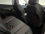 Peugeot 3008 1.2 PureTech | Pano | Sfeer | Virtual | Camera | Carplay | Cruise | LED