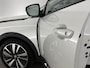 Peugeot 3008 1.2 PureTech | Pano | Sfeer | Virtual | Camera | Carplay | Cruise | LED