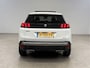 Peugeot 3008 1.2 PureTech | Pano | Sfeer | Virtual | Camera | Carplay | Cruise | LED