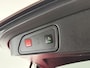 Peugeot 3008 1.2 PureTech | Pano | Sfeer | Virtual | Camera | Carplay | Cruise | LED