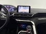 Peugeot 3008 1.2 PureTech | Pano | Sfeer | Virtual | Camera | Carplay | Cruise | LED