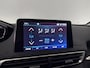Peugeot 3008 1.2 PureTech | Pano | Sfeer | Virtual | Camera | Carplay | Cruise | LED