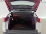 Peugeot 3008 1.2 PureTech | Pano | Sfeer | Virtual | Camera | Carplay | Cruise | LED