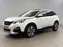 Peugeot 3008 1.2 PureTech | Pano | Sfeer | Virtual | Camera | Carplay | Cruise | LED