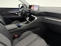 Peugeot 3008 1.2 PureTech | Pano | Sfeer | Virtual | Camera | Carplay | Cruise | LED