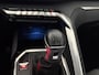 Peugeot 3008 1.2 PureTech | Pano | Sfeer | Virtual | Camera | Carplay | Cruise | LED