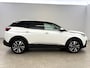 Peugeot 3008 1.2 PureTech | Pano | Sfeer | Virtual | Camera | Carplay | Cruise | LED