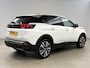 Peugeot 3008 1.2 PureTech | Pano | Sfeer | Virtual | Camera | Carplay | Cruise | LED