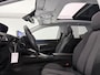 Peugeot 3008 1.2 PureTech | Pano | Sfeer | Virtual | Camera | Carplay | Cruise | LED