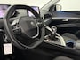 Peugeot 3008 1.2 PureTech | Pano | Sfeer | Virtual | Camera | Carplay | Cruise | LED
