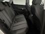Peugeot 3008 1.2 PureTech | Pano | Sfeer | Virtual | Camera | Carplay | Cruise | LED