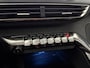 Peugeot 3008 1.2 PureTech | Pano | Sfeer | Virtual | Camera | Carplay | Cruise | LED