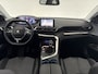 Peugeot 3008 1.2 PureTech | Pano | Sfeer | Virtual | Camera | Carplay | Cruise | LED