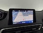 Peugeot 3008 1.2 PureTech | Pano | Sfeer | Virtual | Camera | Carplay | Cruise | LED