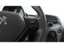 Peugeot 108 1.0 e-VTi Active | Airco | Bluetooth | Elektrische ramen|  5 Deurs