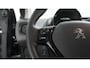 Peugeot 108 1.0 e-VTi Active | Airco | Bluetooth | Elektrische ramen|  5 Deurs