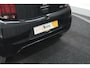 Peugeot 108 1.0 e-VTi Active | Airco | Bluetooth | Elektrische ramen|  5 Deurs