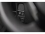 Peugeot 108 1.0 e-VTi Active | Airco | Bluetooth | Elektrische ramen|  5 Deurs