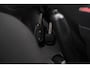 Peugeot 108 1.0 e-VTi Active | Airco | Bluetooth | Elektrische ramen|  5 Deurs