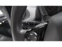 Peugeot 108 1.0 e-VTi Active | Airco | Bluetooth | Elektrische ramen|  5 Deurs
