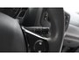 Peugeot 108 1.0 e-VTi Active | Airco | Bluetooth | Elektrische ramen|  5 Deurs