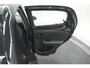 Peugeot 108 1.0 e-VTi Active | Airco | Bluetooth | Elektrische ramen|  5 Deurs