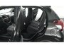 Peugeot 108 1.0 e-VTi Active | Airco | Bluetooth | Elektrische ramen|  5 Deurs