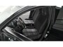 Peugeot 108 1.0 e-VTi Active | Airco | Bluetooth | Elektrische ramen|  5 Deurs