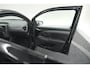 Peugeot 108 1.0 e-VTi Active | Airco | Bluetooth | Elektrische ramen|  5 Deurs