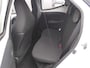 Toyota Aygo 1.0 VVT-i x | NL-auto