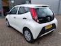 Toyota Aygo 1.0 VVT-i x | NL-auto