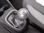 Toyota Aygo 1.0 VVT-i x | NL-auto