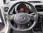 Toyota Aygo 1.0 VVT-i x | NL-auto