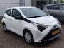 Toyota Aygo 1.0 VVT-i x | NL-auto
