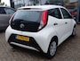 Toyota Aygo 1.0 VVT-i x | NL-auto