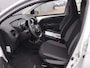 Toyota Aygo 1.0 VVT-i x | NL-auto