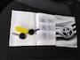 Toyota Aygo 1.0 VVT-i x | NL-auto