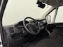 Opel Movano 2.2HDI 140PK Bakwagen+Laadklep | Airco | Camera | 3-Persoons | Dakspoiler
