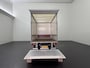 Opel Movano 2.2HDI 140PK Bakwagen+Laadklep | Airco | Camera | 3-Persoons | Dakspoiler